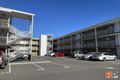 Property photo of 21/2 Delaronde Drive Success WA 6164