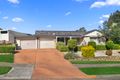 Property photo of 166 Quarry Road Bossley Park NSW 2176
