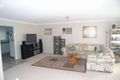 Property photo of 8 Lynwood Avenue Mudgee NSW 2850