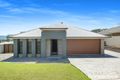 Property photo of 55 Peppermint Drive Worrigee NSW 2540