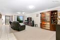 Property photo of 16 Barambah Court Redbank Plains QLD 4301