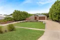 Property photo of 10 Choice Place Gisborne VIC 3437