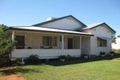 Property photo of 37 Bradley Street Cobar NSW 2835