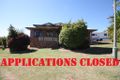 Property photo of 1 Keralee Court Biloela QLD 4715