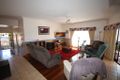 Property photo of 1 Keralee Court Biloela QLD 4715