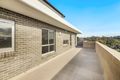 Property photo of 28 Lords Avenue Asquith NSW 2077