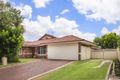 Property photo of 9 Sanctuary Grove West Busselton WA 6280