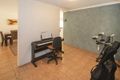 Property photo of 9 Sanctuary Grove West Busselton WA 6280