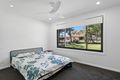 Property photo of 1 Boxwood Close Ourimbah NSW 2258