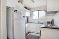 Property photo of 18 Railway Terrace Murarrie QLD 4172
