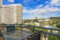 Property photo of 178/92 Marine Parade Coolangatta QLD 4225