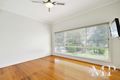 Property photo of 13 Jetty Road Rosebud VIC 3939