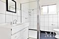 Property photo of 13 Jetty Road Rosebud VIC 3939