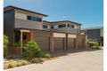 Property photo of 40/235 Lacey Road Bald Hills QLD 4036