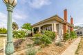 Property photo of 105 St Aidans Road Kennington VIC 3550