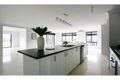 Property photo of 59 Elmridge Parkway Ellenbrook WA 6069