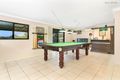 Property photo of 16 Barambah Court Redbank Plains QLD 4301