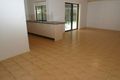 Property photo of 65 Furness Drive Tewantin QLD 4565