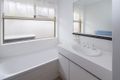 Property photo of 9 Sanctuary Grove West Busselton WA 6280
