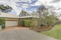 Property photo of 15 Teofilo Drive Lysterfield VIC 3156