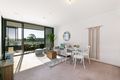 Property photo of 401/261 Morrison Road Ryde NSW 2112