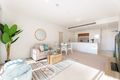 Property photo of 401/261 Morrison Road Ryde NSW 2112