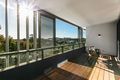 Property photo of 401/261 Morrison Road Ryde NSW 2112