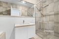 Property photo of 13 Elysian Place Keysborough VIC 3173