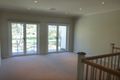 Property photo of 42 Mountbatten Terrace Flinders Park SA 5025