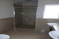 Property photo of 42 Mountbatten Terrace Flinders Park SA 5025