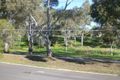 Property photo of 42 Mountbatten Terrace Flinders Park SA 5025