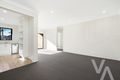Property photo of 6/52 Wilton Street Merewether NSW 2291