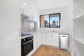 Property photo of 6/52 Wilton Street Merewether NSW 2291