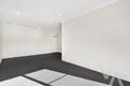 Property photo of 6/52 Wilton Street Merewether NSW 2291