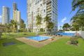 Property photo of 20/2-18 Riverview Parade Surfers Paradise QLD 4217