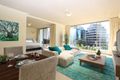 Property photo of 20/2-18 Riverview Parade Surfers Paradise QLD 4217