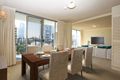 Property photo of 20/2-18 Riverview Parade Surfers Paradise QLD 4217