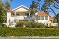 Property photo of 4/13 Trevor Road Newport NSW 2106