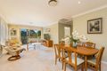 Property photo of 4/13 Trevor Road Newport NSW 2106
