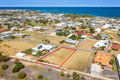 Property photo of 20 Quayside Vista Drummond Cove WA 6532