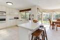 Property photo of 15 Teofilo Drive Lysterfield VIC 3156