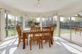 Property photo of 15 Teofilo Drive Lysterfield VIC 3156