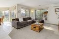 Property photo of 15 Teofilo Drive Lysterfield VIC 3156