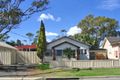 Property photo of 38 Monro Avenue Kirrawee NSW 2232