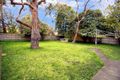 Property photo of 9 Oliver Avenue Blackburn VIC 3130