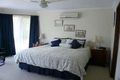Property photo of 13 Aquamarine Road Branyan QLD 4670