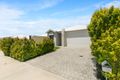 Property photo of 101 Bethwyn Circuit Madeley WA 6065