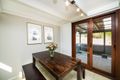 Property photo of 11 Doyle Place Karabar NSW 2620