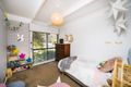 Property photo of 11 Doyle Place Karabar NSW 2620