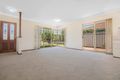 Property photo of 5 Tranby Road Maylands WA 6051